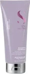 Alfaparf Milano Semi Di Lino Smooth Smoothing Conditioner 200 ml, Grundpreis: &euro;