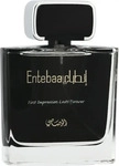 Rasasi Entebaa Pour Homme Eau De Parfum 100 ml Herren, Grundpreis: &euro; 190,- / l