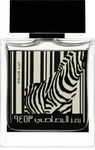 Rasasi Rumz Al Rasasi 9325 Pour Lui Eau De Parfum 50 ml Herren, Grundpreis: &euro;