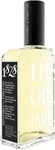 Histoires de Parfums 1828 Eau De Parfum 60 ml Herren, Grundpreis: &euro;...