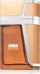 Armaf Aura Eau De Parfum 100 ml Herren, Grundpreis: &euro; 230,- / l