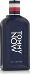 Tommy Hilfiger Tommy Now Eau De Toilette 100 ml Herren, Grundpreis: &euro; 367,- / l
