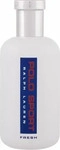 Ralph Lauren Polo Sport Fresh Eau De Toilette 125 ml Herren, Grundpreis: &euro; 200,-