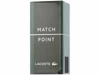Lacoste Match Point Eau De Parfum 50 ml Herren, Grundpreis: &euro; 754,- / l