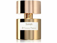 Tiziana Terenzi Sirrah Extrait de Parfum 100 ml, Grundpreis: &euro; 2.072,- / l
