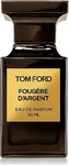 Tom Ford Foug&egrave;re d'Argent Eau De Parfum 50 ml, Grundpreis: &euro; 4.402,- / l