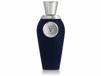 V Canto Amans Extrait de Parfum 100 ml, Grundpreis: &euro; 776,- / l