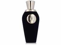 V Canto Ensis Extrait de Parfum 100 ml, Grundpreis: &euro; 812,- / l