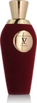 V Canto Stramonio Extrait de Parfum 100 ml, Grundpreis: &euro; 926,- / l