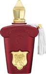 Xerjoff Casamorati 1888 Italica (2021) Eau De Parfum 100 ml, Grundpreis: &euro;