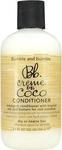 Bumble and bumble Bb. Creme de Coco Conditioner 250 ml, Grundpreis: &euro; 99,20 / l