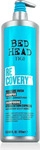 Tigi Bed Head Recovery Moisture Rush Shampoo 970 ml, Grundpreis: &euro; 18,45 / l