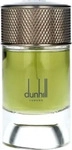 DUNHILL LONDON Dunhill Alfred Signature Collection Amalfi Citrus Eau De Parfum...