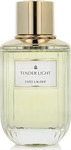 Est&eacute;e Lauder Tender Light Eau De Parfum 100 ml, Grundpreis: &euro; 2.010,- / l
