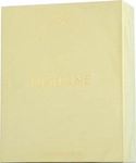 Nishane Zenne Extrait de Parfum 50 ml Damen, Grundpreis: &euro; 3.066,- / l