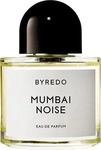 Byredo Mumbai Noise Eau De Parfum 100 ml, Grundpreis: &euro; 1.849,- / l