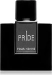 Rue Broca Pride Pour Homme Eau De Parfum 100 ml Damen, Grundpreis: &euro; 174,- / l