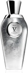 V Canto Fili Extrait de Parfum 100 ml, Grundpreis: &euro; 1.431,- / l