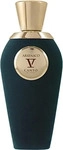 V Canto Arsenico Extrait de Parfum 100 ml, Grundpreis: &euro; 1.510,- / l