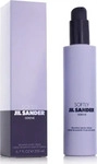 Jil Sander Softly Serene Handcream 200 ml, Grundpreis: &euro; 103,- / l