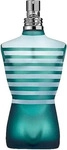 Jean Paul Gaultier Le Male Eau De Toilette 40 ml Herren, Grundpreis: &euro; 1.170,- /