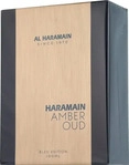 Al Haramain Amber Oud Bleu Edition Eau De Parfum 100 ml, Grundpreis: &euro;...