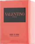 Valentino Valentino Donna Born In Roma Coral Fantasy Eau De Parfum 50 ml Damen,