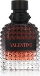 Valentino Valentino Uomo Born In Roma Coral Fantasy Eau De Toilette 50 ml Herren,