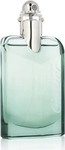 Cartier D&eacute;claration Haute Fra&icirc;cheur Eau De Toilette 50 ml, Grundpreis: &euro;