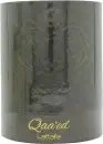 Lattafa Qaa'ed Eau De Parfum 100 ml, Grundpreis: &euro; 187,- / l