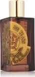 Etat Libre D'Orange 500 Years Eau De Parfum 100 ml, Grundpreis: &euro; 1.052,- / l