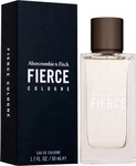Abercrombie & Fitch Fierce Eau de Cologne 50 ml Herren, Grundpreis: &euro; 644,- / l