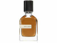 Orto Parisi Stercus Parfum 50 ml, Grundpreis: &euro; 2.756,- / l