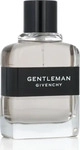 Givenchy Gentleman (2017) Eau De Toilette 60 ml Herren, Grundpreis: &euro; 685,- / l