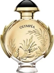 Rabanne Olymp&eacute;a Solar Eau De Parfum Intense 80 ml Damen, Grundpreis: &euro; 842,50 /