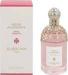 Guerlain Aqua Allegoria Pera Granita Eau De Toilette 100 ml Damen, Grundpreis: &euro;