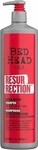 Tigi Bed Head Resurrection Super Repair Shampoo for Weak, Brittle Hair 970 ml,