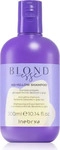 Inebrya BLONDesse No-Yellow Shampoo 300 ml, Grundpreis: &euro; 24,67 / l