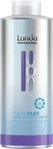Londa Professional Toneplex Pearl Blonde Shampoo 1000 ml
