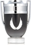 Rabanne Invictus Platinum Eau De Parfum 50 ml Herren, Grundpreis: &euro;...