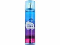 Ariana Grande Cloud Bodyspray 236 ml Damen, Grundpreis: &euro; 54,24 / l