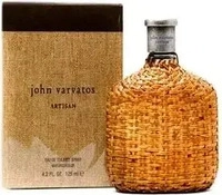 John Varvatos Artisan Eau De Toilette 125 ml Herren, Grundpreis: &euro; 318,40...