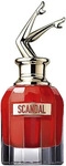 Jean Paul Gaultier Scandal Le Parfum Eau De Parfum Intense 80 ml Damen, Grundpreis: