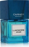 Carner Barcelona Lukomorie Eau De Parfum 100 ml, Grundpreis: &euro; 935,- / l