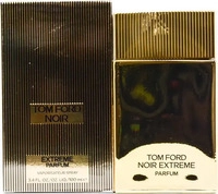 Tom Ford Noir Extreme Parfum 100 ml Herren, Grundpreis: &euro; 1.549,- / l