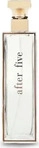 Elizabeth Arden 5th Avenue After Five Eau De Parfum 125 ml Damen, Grundpreis: &euro;