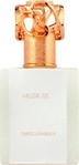 Swiss Arabian Musk 01 Extrait de parfum 50 ml, Grundpreis: &euro; 958,- / l