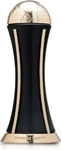 Lattafa Pride Winners Trophy Gold Eau De Parfum 100 ml, Grundpreis: &euro; 222,- / l