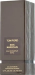 Tom Ford Bois Marocain Eau De Parfum 50 ml, Grundpreis: &euro; 4.340,- / l
