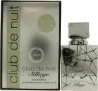 Armaf Club De Nuit Sillage Eau De Parfum 30 ml Herren, Grundpreis: &euro; 953,33 / l